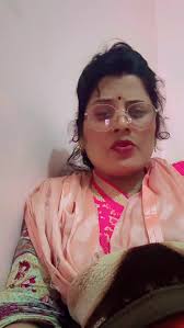 Reel by Barnali Sengupta (@__ig___ishan________010) · December 13, 2025