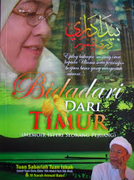 His father, the late tok guru haji nik mat b. Tuan Guru Nik Aziz Mengubah Sudut Pandang Terhadap Wanita Part I Hiduppenuherti