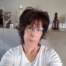 Deborah Esposito (ddgraymond)