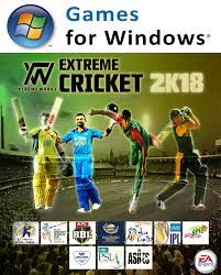 Hbl psl t20 patch 2017 for cricket 07 download free. Ea Cricket Latest Roster Download Collectionsfasr