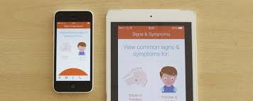 Signing is always free and you can send three free signature requests with your free account. Download The Mobile App Meningitis Now