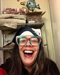 Ghost Light Radio Drama