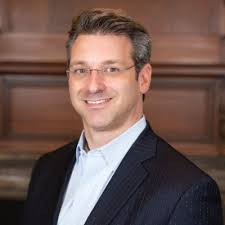 I would like to congratulate Patrolman Stephen Fox and K9 Blue