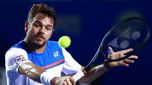 Bio, results, ranking and statistics of lorenzo musetti, a tennis player from italy competing on the atp international lorenzo musetti (ita). Italian Teenager Lorenzo Musetti Stuns Stan Wawrinka In Rome Tennis News India Tv