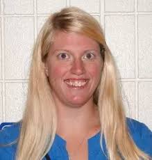 Valerie Poppema (Payne) (2011)