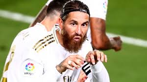 Experience of belonging to real madrid! Ini Sisa Pertandingan Real Madrid Untuk Juarai Liga Spanyol Bola Tempo Co