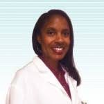 Dr. Antonia E. Williams, DO