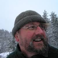 Michael Gertler's Instagram, Twitter & Facebook