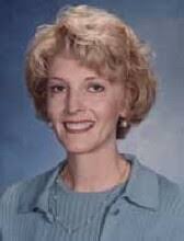 Linda Ganter's Instagram, Twitter & Facebook