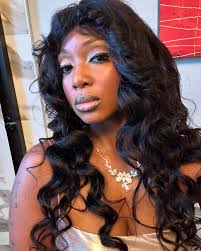 Bri Blvck (@briblvck) • Instagram photos and videos