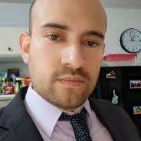 60+ "Narvaez Aguirre" profiles