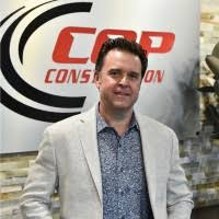 Edward Bedell Email & Phone Number