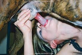 Dogwoman xxx ❤️ Best adult photos at hentainudes.com