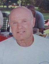 Phillip A. Huestis Obituary