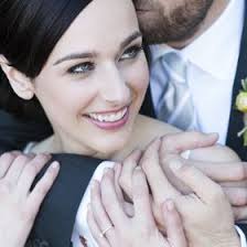 Jen Tucker (jeninla)