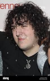 Ed Macgregor's Instagram, Twitter & Facebook