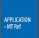 R448A - National Refrigerants, Inc.