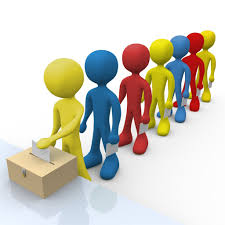 4. Reformar la constitución
