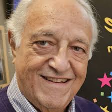 Congratulations Team Rosati🙌🏆 The 2025 CMC Summer Monday Night Women's  Bocce League Champs!!! Won Finals 12-9 vs Team Bednar Roster (L to R):  Ashley Fistek, Sabrina Fistek, Michelle Rosati, Brianna Rosati A