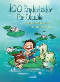 Tap the video and start jamming! 100 Kinderlieder Fur Ukulele