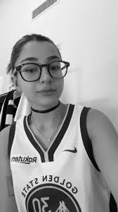 Quién Es La Mama Del Hijo De Zwarror