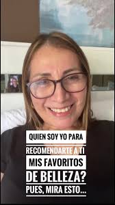 REJUVENIQE OIL: Un aceite multiuso con una mezcla patentada de 13+ ace...