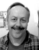 David Swenson Obituary (2015)