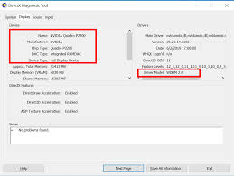 Download drivers for nvidia quadro p2200 video cards for free. Using Graphic Cards With Virtual Machines Part 2 Virtualization Review