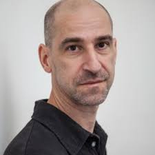 Stream episode Film Ireland Presents: Shimmy Marcus, Writer, Wditor,  Producer & Director by Film Ireland Podcast podcast