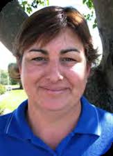 Yanco Agricultural Institute—Horticulture, Biosecurity & Southern Cropping  Systems