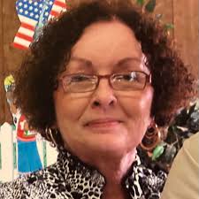 How to get rid of yellow jackets?