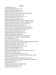 Maybe you would like to learn more about one of these? Proveedores China Economic Sectors Economies