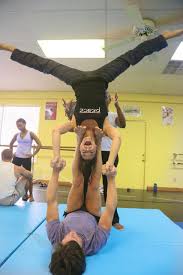 Image From Http Www Peanutbutterrunner Com Wp Content Uploads 2013 07 F60c4172 Jpeg Two Person Yoga Poses Acro Yoga Poses Two People Yoga Poses