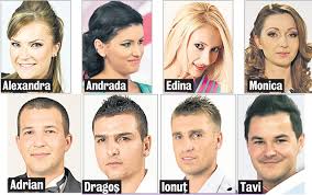 We did not find results for: Vom Afla Cine Va Fi MireasÄƒ Pentru Fiul Meu Libertatea