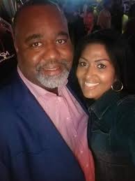 Karl L. W. Singleton Obituary