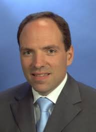 Dr. med. Bruno Schwarz