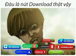 Fact! Ảnh gốc: Reddit #J2team_Relax