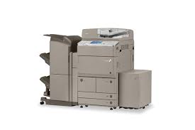 We did not find results for: Support Support Black White Multifunction Imagerunner Advance 6055 Canon Usa
