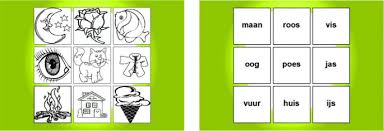 Communities without boundaries where you can talk to strangers from around the not on monkey web though. The Monkey Game A Computerized Verbal Working Memory Task For Self Reliant Administration In Primary School Children Springerlink