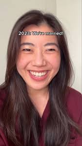 WAIT FOR IT, yep that about sums it up., Happy anniversary to us!  (yesterday), And today is my sunshine’s ☀️Bert-day (birthday🎂)🫶, Yes my  mom’s birthday, our anniversary, and his birthday are back to ...