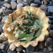 restaurant wart picture of restaurant wart hunenberg tripadvisor