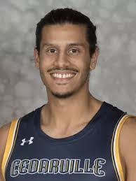 Gabriel Portillo's Instagram, Twitter & Facebook