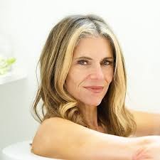 Top 100 Wellness Influencers in 2024