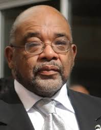 Ralph Jerome Yates Jr. Obituary (2025)