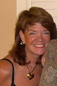 Jerry Stump Obituary (2012)