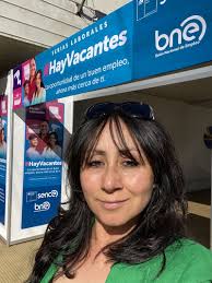 Juana Edith Ojeda Sanchez