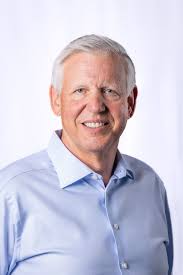 Top Building Materials Brokers: We Market & Buy Building Products