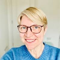 700+ "Gelder" profiles