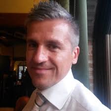 Roberto De Angelis Email & Phone Number