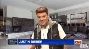 4 to play a little 'celebrity family feud'! Kate Mckinnon Bieber Snl Liveblog Gif Find On Gifer